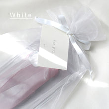 画像をギャラリービューアに読み込む, GIFT WRAPPING