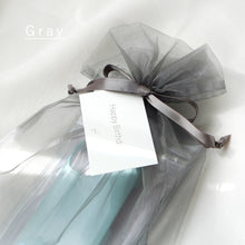 画像をギャラリービューアに読み込む, GIFT WRAPPING