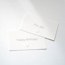 画像をギャラリービューアに読み込む, GIFT WRAPPING