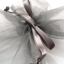 画像をギャラリービューアに読み込む, GIFT WRAPPING