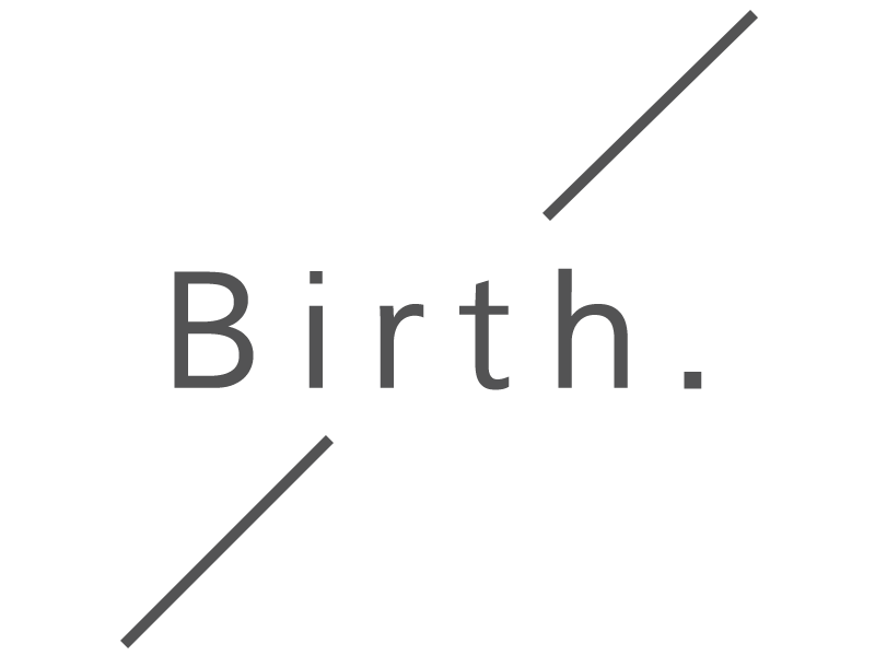 Birth.（バースドット）｜366日366色の誕生色