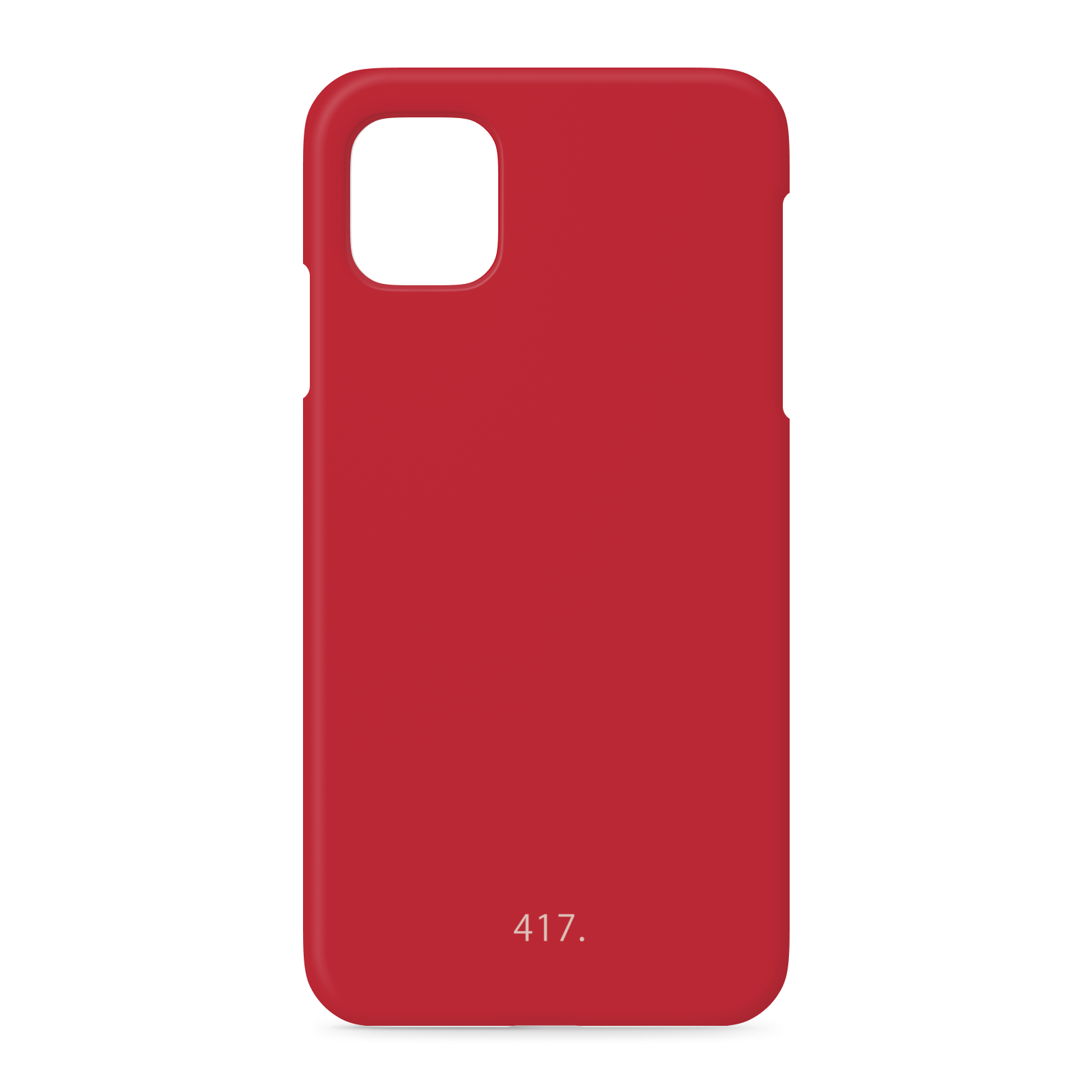 ROSÉ ROSIE iPhone16 ケース ピンク レッド フォトボード ROSÉ ROSIE iPhone16 ケース ピンク レッド フォトボード - メルカリ