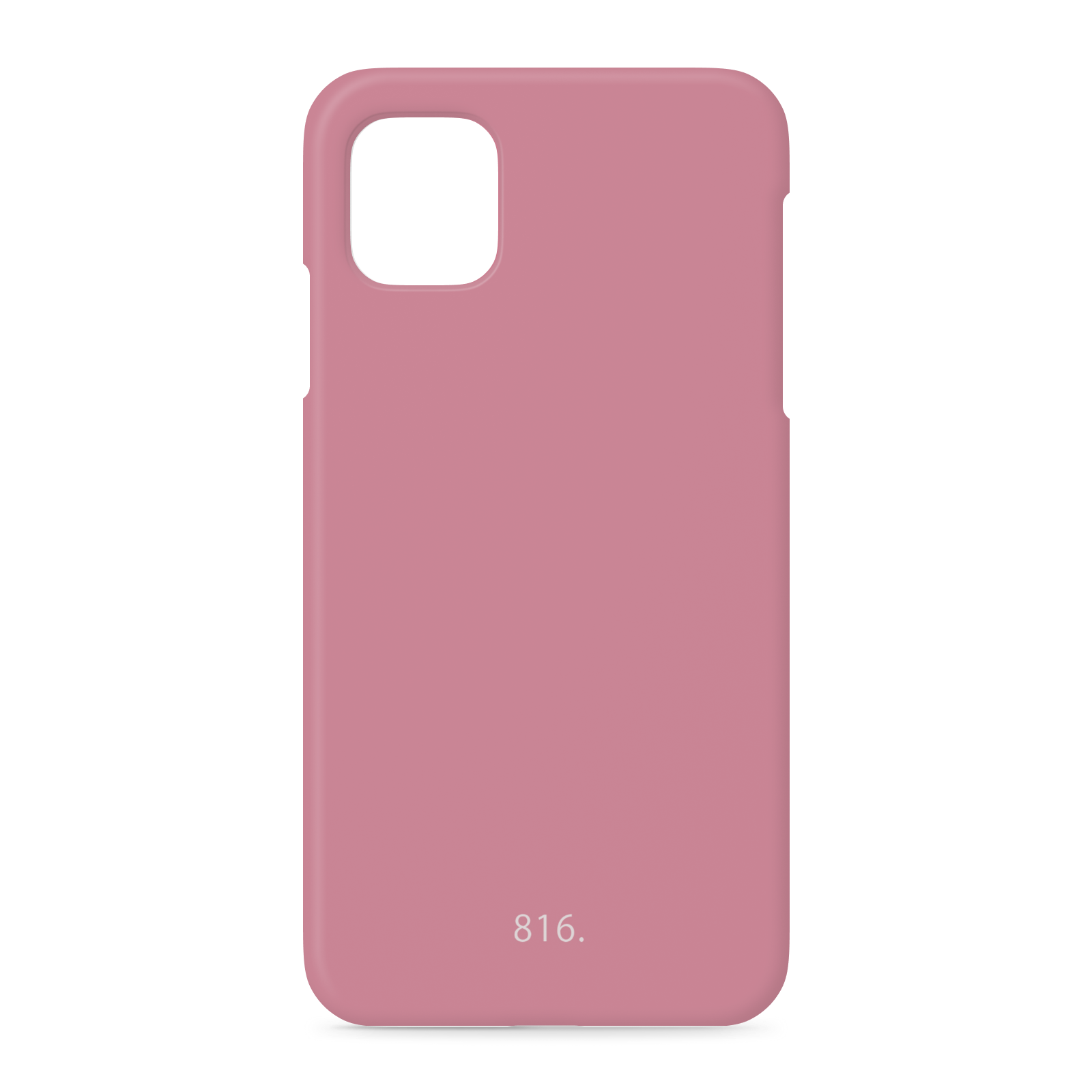 iPhone16rose様 Amazon.co.jp: seventwo 互換品 iPhone16 Pro ケース 6.3インチ