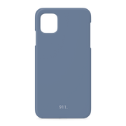 ＜9/11の誕生色＞Infinity｜スマートフォンケース