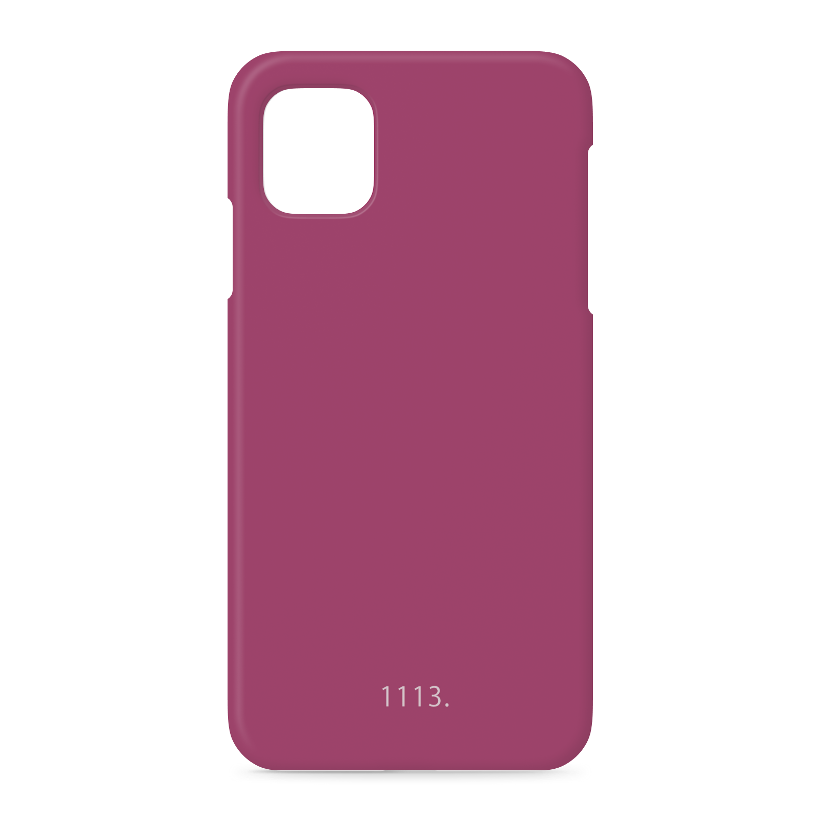 Apple iPhone11 ラベンダー色 本体 Amazon.com: Apple iPhone 11, US Version, 128GB, Purple