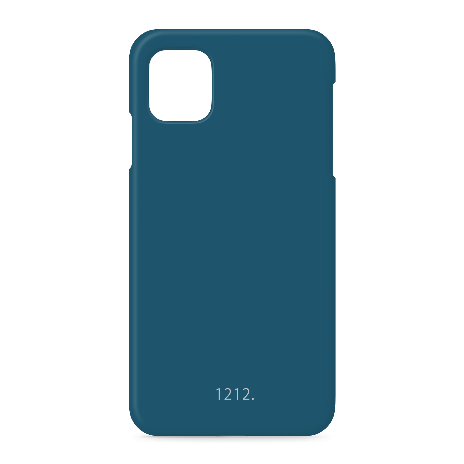 The eon iPhone12 ケース The Eonスマホケース | TikTok